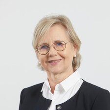 Karin Gölitzer
